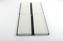 Shafer SA848/S photo 6