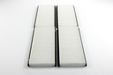 Shafer SA848/S photo 11