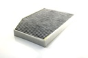 Shafer SAK1587 photo 6