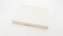 Shafer SA467/S photo 3