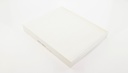 Shafer SA467/S photo 11