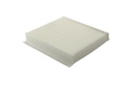 Shafer SA457 photo 4