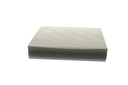 Shafer SA411 photo 4