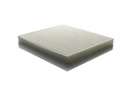 Shafer SA411 photo 5