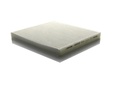Shafer SA411 photo 9