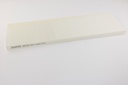 Shafer SA123 photo 4