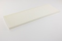 Shafer SA123 photo 8