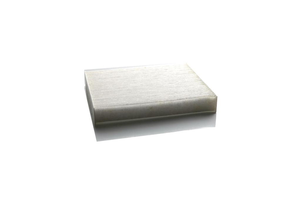 Shafer SA10105 photo 2