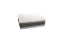 Shafer SA10105 photo 2
