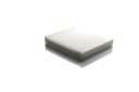 Shafer SA10105 photo 3