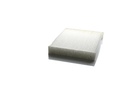 Shafer SA10105 photo 4