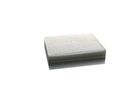 Shafer SA10105 photo 5