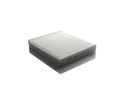 Shafer SA10105 photo 6