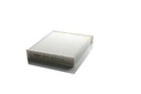 Shafer SA10105 photo 7