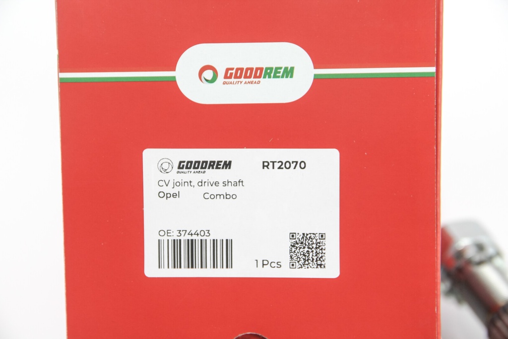 RT2070_4