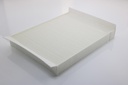 Shafer SA10195 photo 8