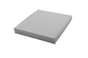 Shafer SA833 photo 4