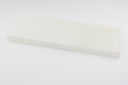 Shafer SA118 photo 5