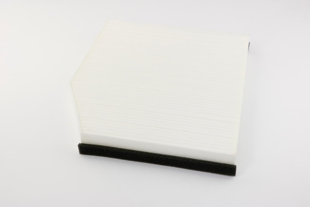 Shafer SA947 photo 3