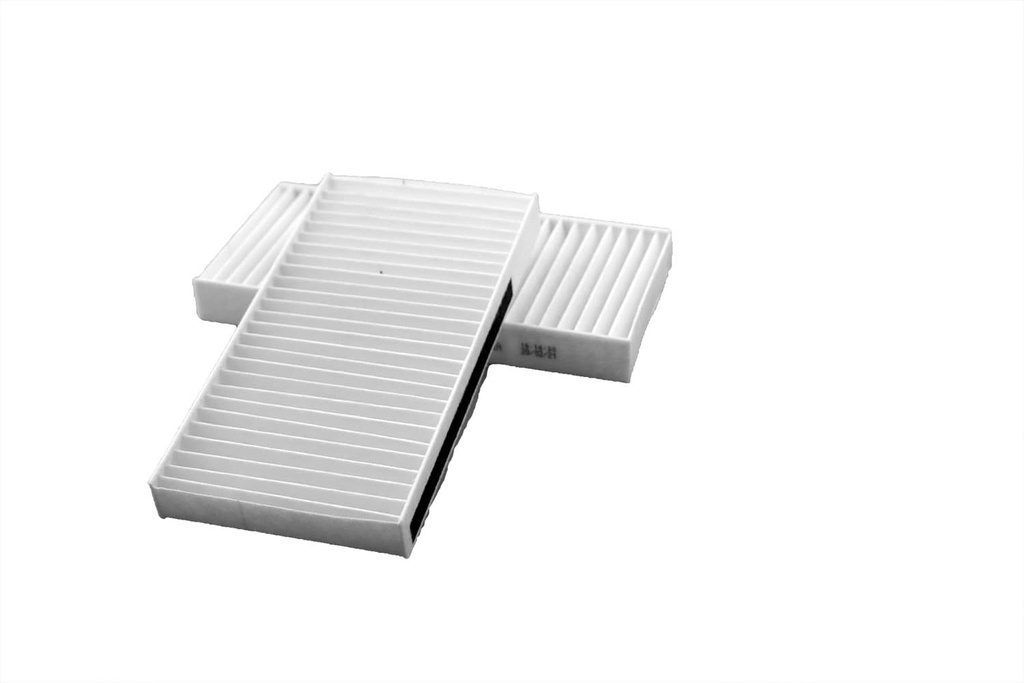 Shafer SA674/S photo 9
