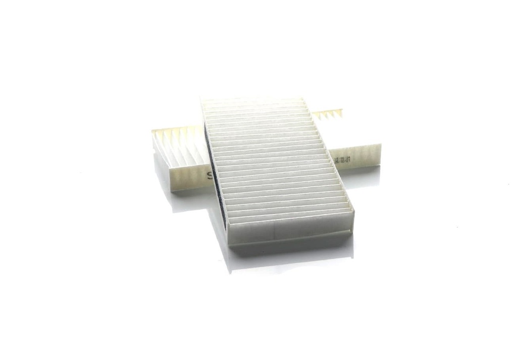 Shafer SA674/S photo 13