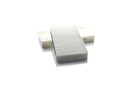 Shafer SA674/S photo 13