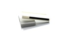 Shafer SA674/S photo 15