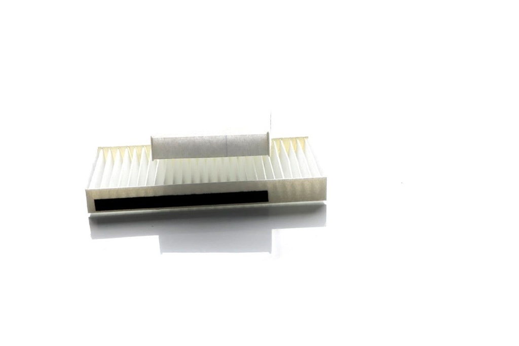 Shafer SA674/S photo 17