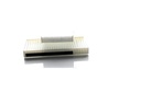 Shafer SA674/S photo 17