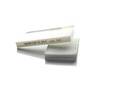 Shafer SA674/S photo 19