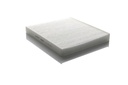 Shafer SA569 photo 4
