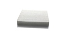 Shafer SA569 photo 5
