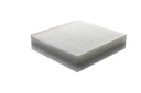 Shafer SA569 photo 6