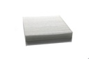 Shafer SA569 photo 9