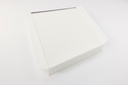 Shafer SA129 photo 10