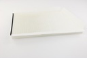Shafer SA129 photo 12