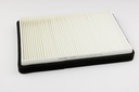 Shafer SA44 photo 3
