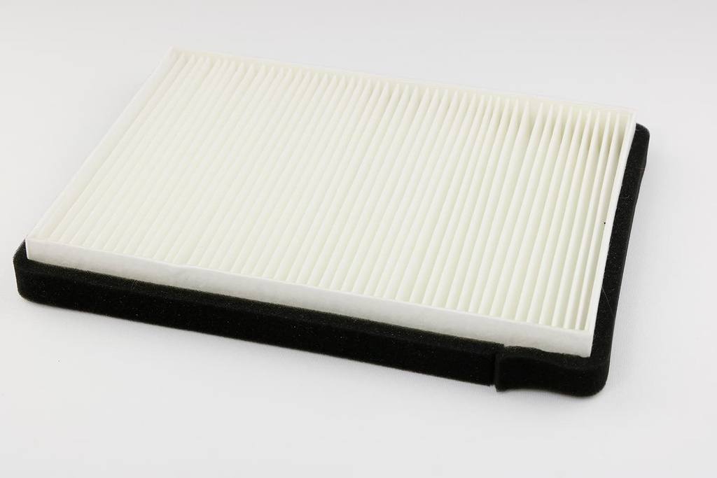 Shafer SA44 photo 8