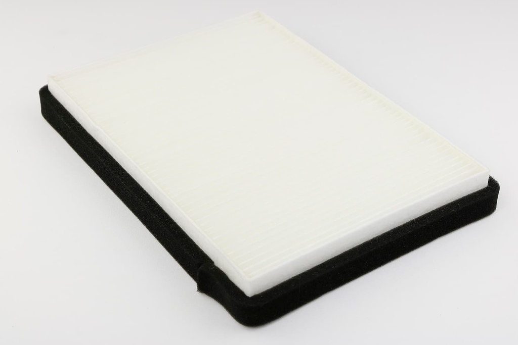 Shafer SA44 photo 9