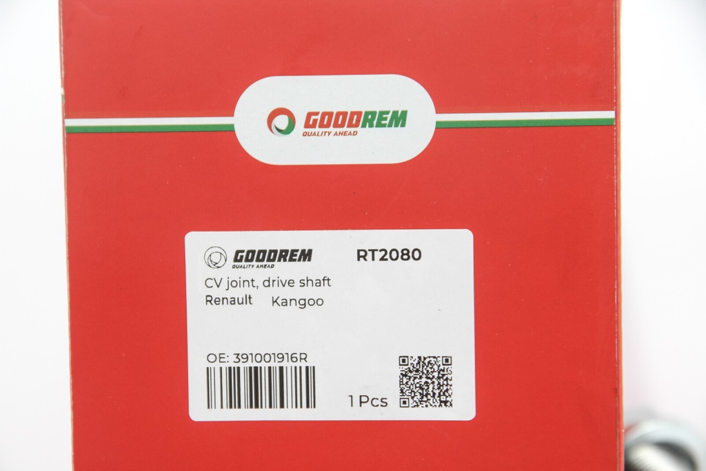RT2080_4