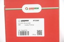 RT2081_4