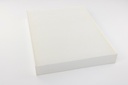 Shafer SA1185 photo 6
