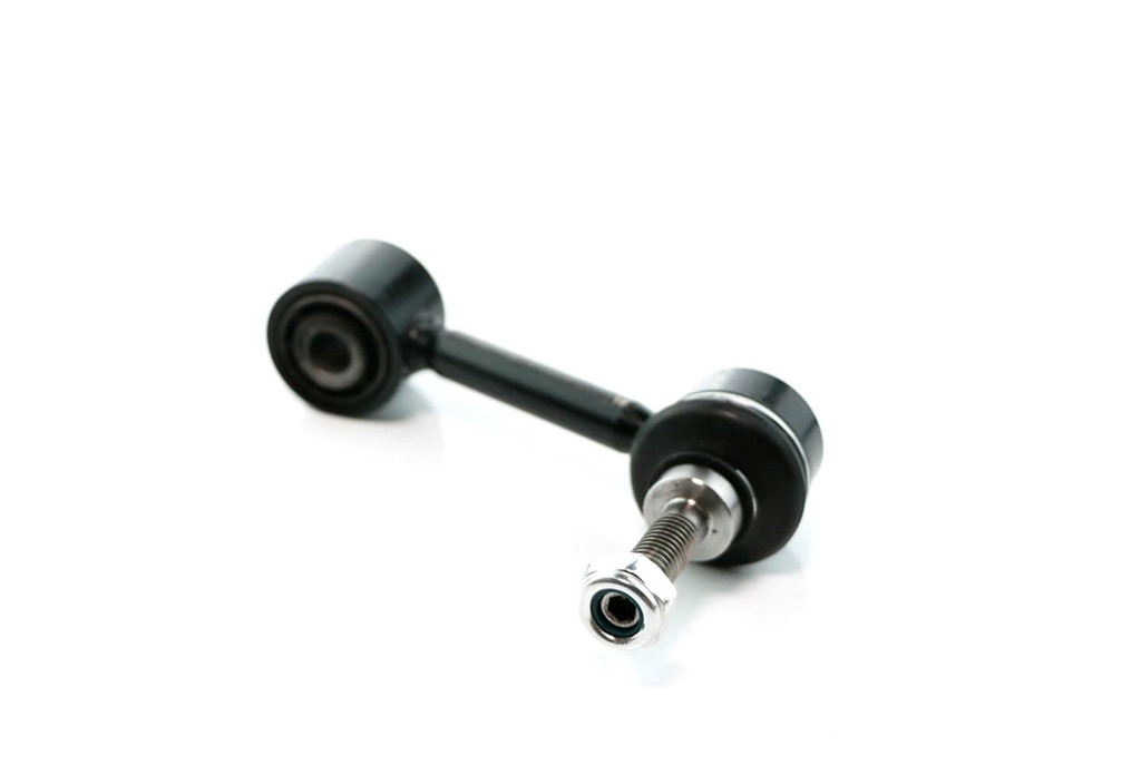 Shafer SM6775STD photo 3