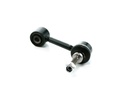 Shafer SM6775STD photo 3