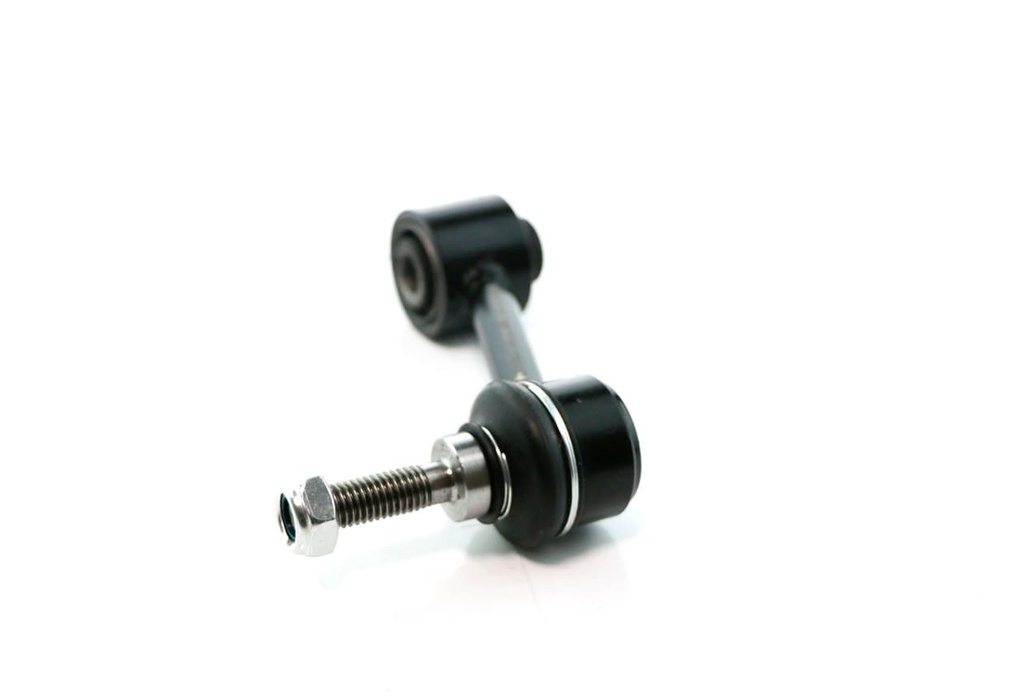 Shafer SM6775STD photo 4