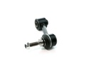 Shafer SM6775STD photo 4