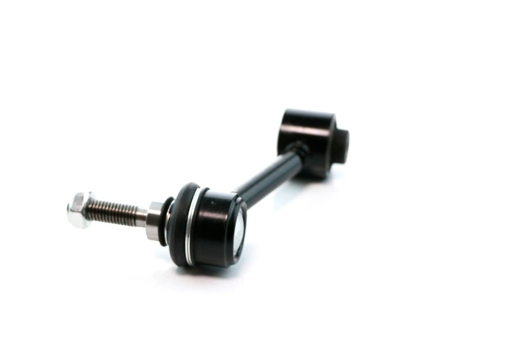 Shafer SM6775STD photo 5