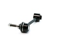 Shafer SM6775STD photo 5