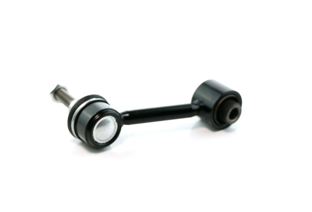 Shafer SM6775STD photo 6