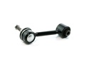 Shafer SM6775STD photo 6
